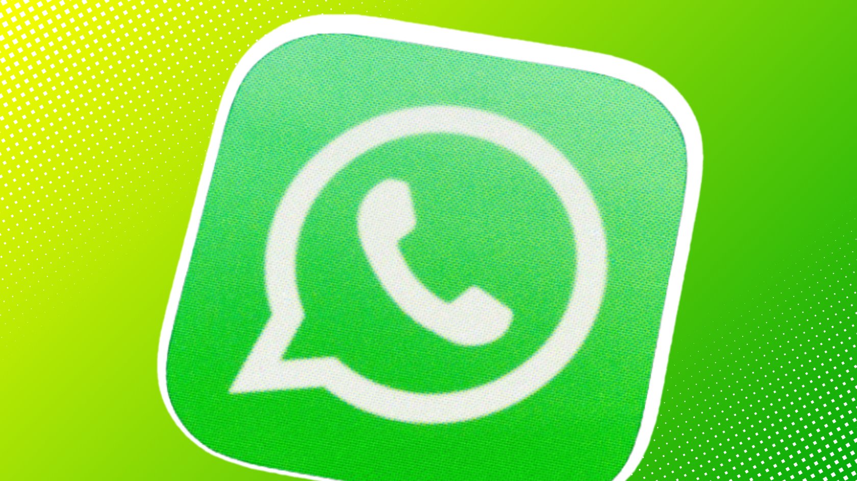 WhatsApp Web Login: Anmelden am PC online WhatsApp Web Login: Anmelden am PC online