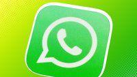 WhatsApp-Web-Login: Anmelden am PC online
