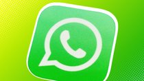 WhatsApp-Web-Login: Anmelden am PC online