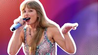 Taylor Swift auf Disney+: Ab Dezember könnt ihr ihre neue Serie und Film streamen