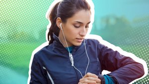 Samsung Health mit Google Fit synchronisieren: So gehts