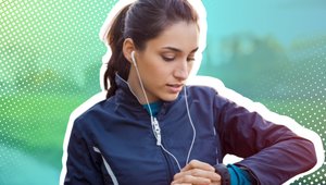Samsung Health mit Google Fit synchronisieren: So gehts