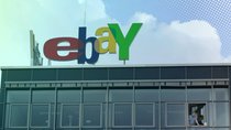 KI-Widerspruch bei eBay: Datennutzung jetzt verhindern