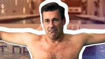 Neue Drama-Serie auf Apple TV+ ist so gut, dass ich direkt 6 Folgen am Stück geschaut habe – und das passiert mir sonst nie