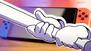 Legendäres Comeback auf der Nintendo Switch: Ein Meisterwerk ist nach 17 Jahren endlich wieder erhältlich