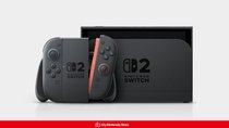 Nintendo Switch 2: Hier könnt ihr die beliebte 4K-Konsole kaufen