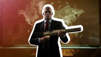 Hitman 3: Alle Attentate und Herausforderungen – Komplettlösung für jede Map