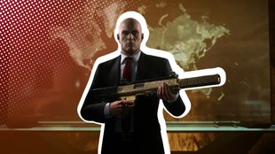 Hitman 3: Alle Attentate und Herausforderungen – Komplettlösung für jede Map