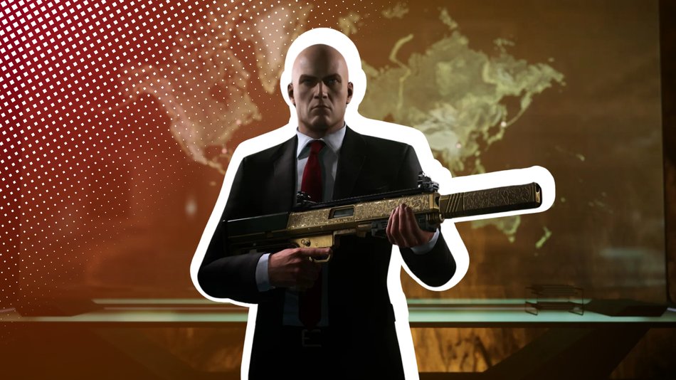 Hitman 3: Alle Attentate und Herausforderungen – Komplettlösung für jede Map