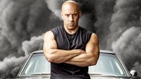 „Fast and Furious 11“: Das erwartet euch im großen Finale der Reihe