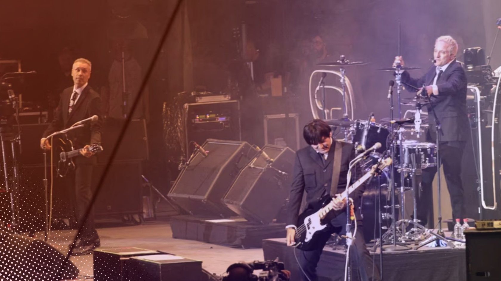 Die Ärzte live