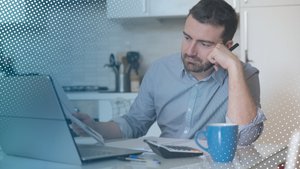 Amazon-Konto gesperrt: Das könnt ihr tun