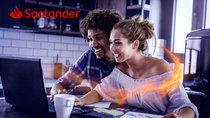 Finanzielle Flexibilität leicht gemacht – mit dem BestCredit von Santander