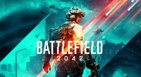Die Reihenfolge der Battlefield-Spiele: Die Spielreihe im Überblick