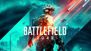 Die Reihenfolge der Battlefield-Spiele: Die Spielreihe im Überblick