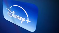 15 Horror-Filme bei Disney+: Nichts für schwache Nerven