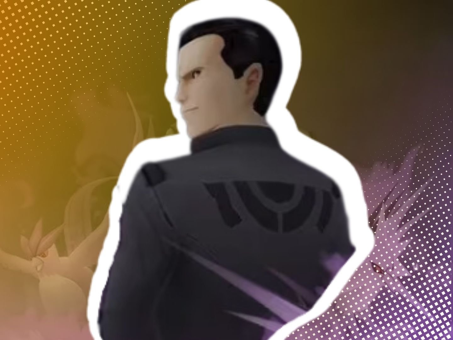 Pokémon GO: Giovanni besiegen (Januar 2026)