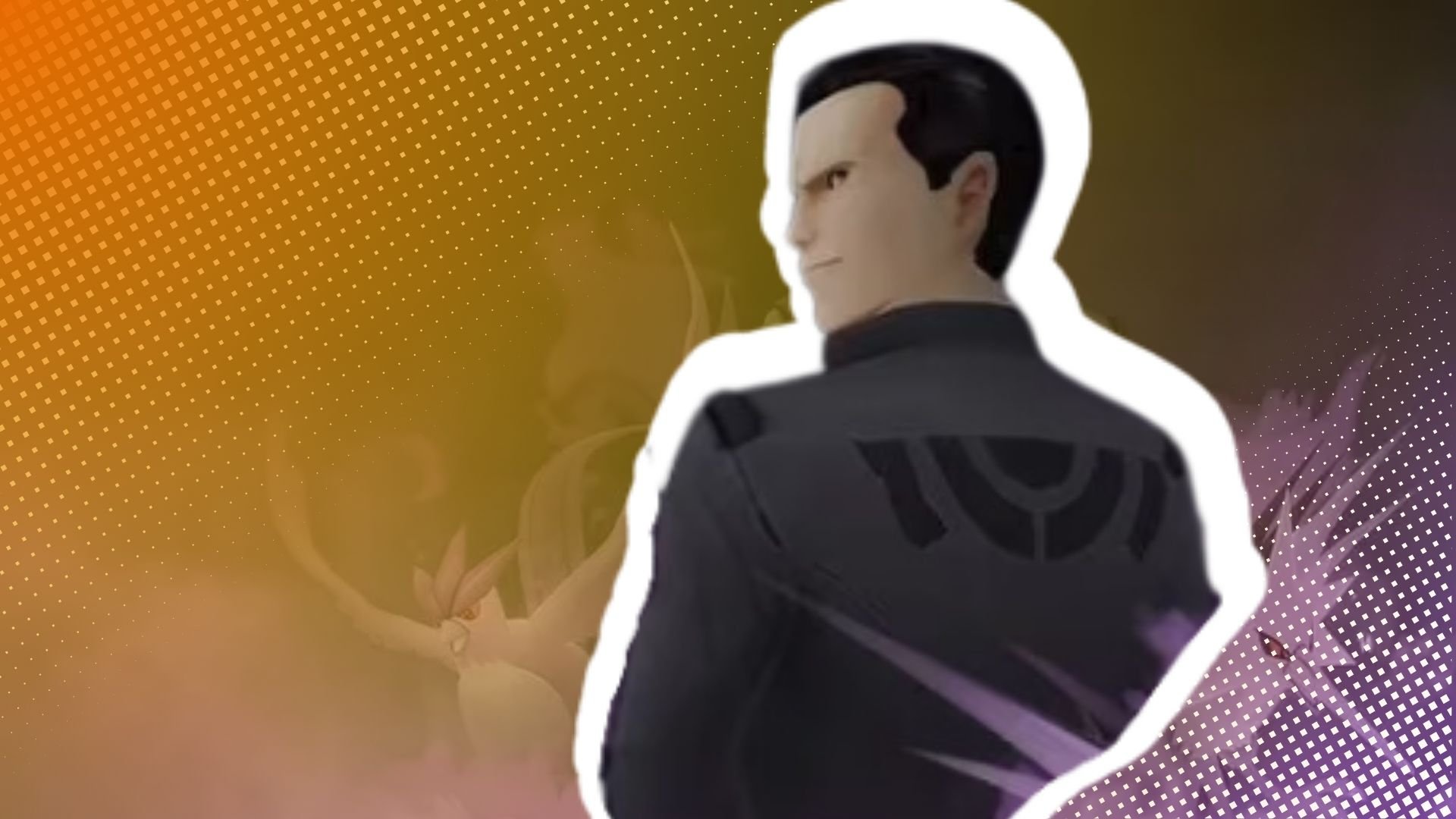 Pokémon GO: Giovanni besiegen (Januar 2026)