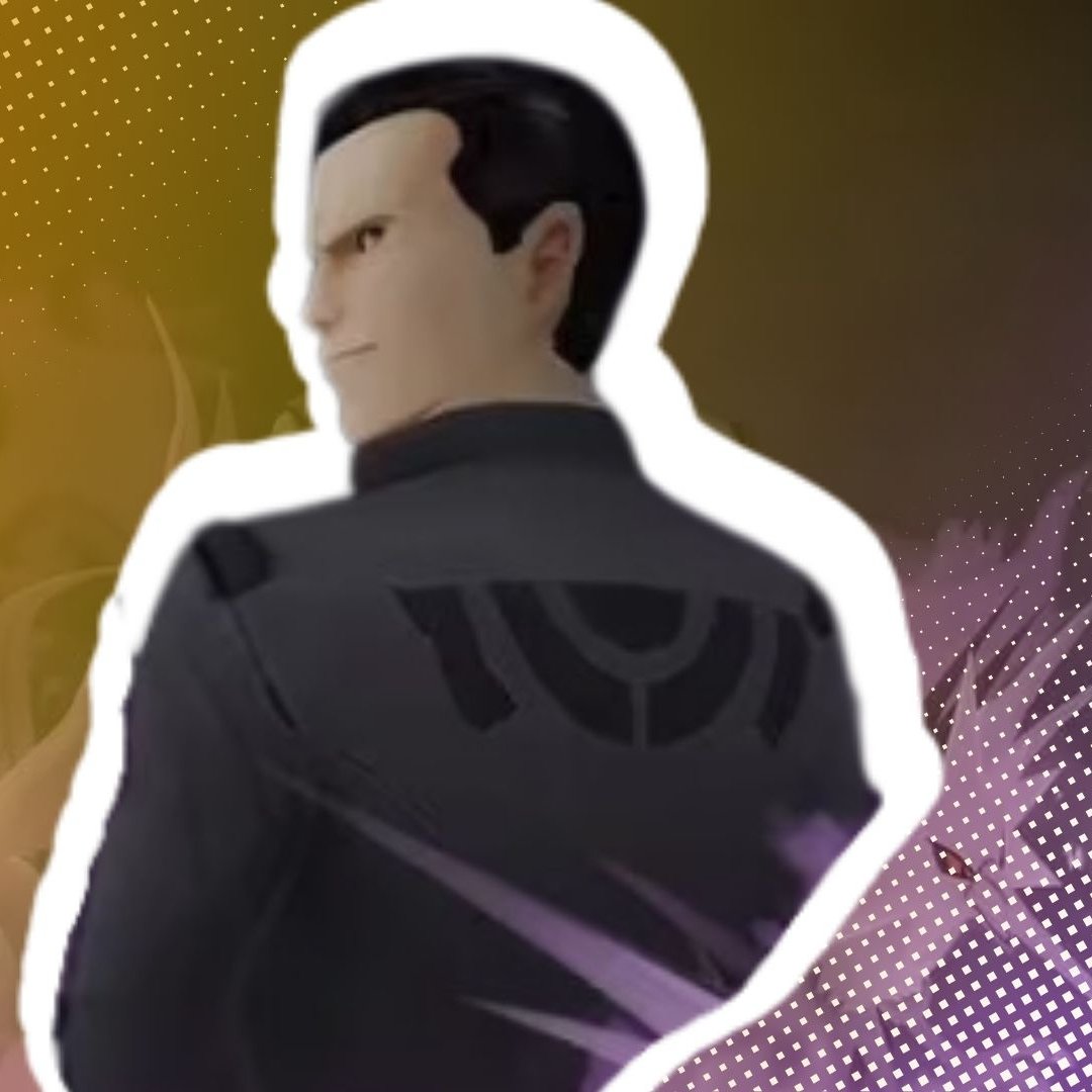 Pokémon GO: Giovanni besiegen (Januar 2026)