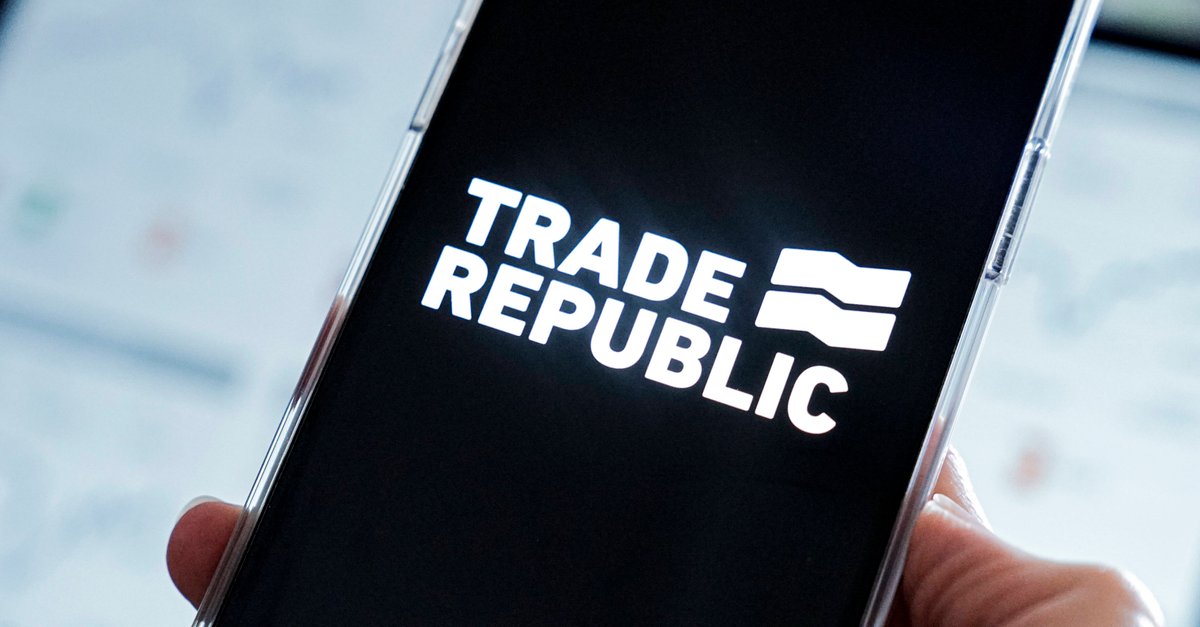 Wie seriös ist Trade Republic? Erfahrungen und Bewertungen