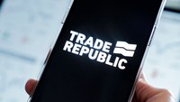 Wie seriös ist Trade Republic? Erfahrungen und Bewertungen