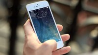 Apple Trade In: Neues Angebot lässt euch euer altes iPhone gegen Geld eintauschen