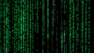 Was ist XSS? – Alle Arten und wie ihr euch schützt