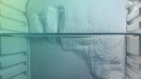 Gefrierschrank abtauen: So klappt es besonders schnell