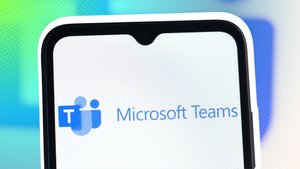 Microsoft: Praktische Teams-Funktion verschwindet – zu eurer Sicherheit