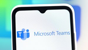 Microsoft: Praktische Teams-Funktion verschwindet – zu eurer Sicherheit