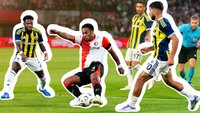 Fußball heute: Fenerbahce vs. Feyenoord Rotterdam im Live-Stream und TV – wer überträgt das Spiel?