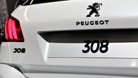 Peugeot-Rückruf: Tausende Fahrer in Deutschland sind betroffen