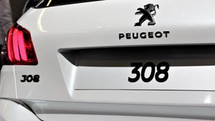 Peugeot-Rückruf: Tausende Fahrer in Deutschland sind betroffen