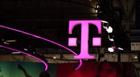Telekom jagt Funklöcher aus dem Weltall – aber nicht in Deutschland