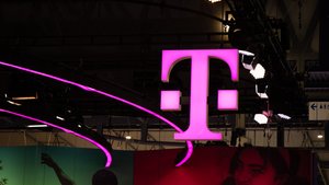 Telekom jagt Funklöcher aus dem Weltall – aber nicht in Deutschland