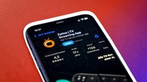 Zattoo Probemonat: So testet ihr das TV-Streaming kostenlos