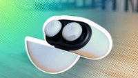 Google will 50 Prozent mehr! Pixel-Nutzern droht saftige Preiserhöhung
