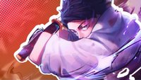 Jujutsu Infinite: Alle Codes für Spins (August 2025)