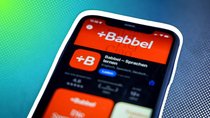 Probemonat bei Babbel: So klappt der Einstieg in neue Sprachen