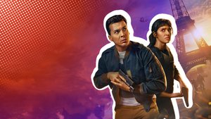 Paris Has Fallen Staffel 2: Produktion neuer Folgen begonnen