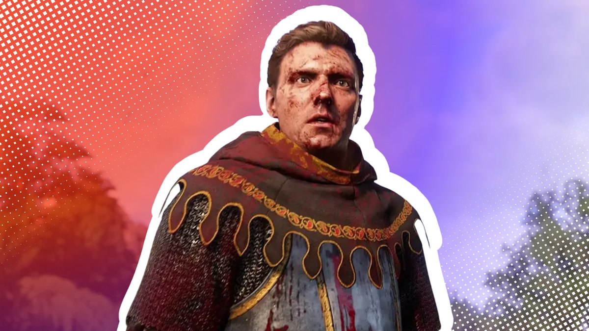 Ist Kingdom Come: Deliverance 2 zu Hardcore? Viele Spieler suchen einfache Lösung