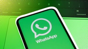 WhatsApp Störung aktuell: WhatsApp Web geht nicht – was ist da los?