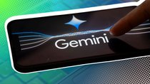 Google Gemini: die Kosten der drei Abomodelle im Überblick