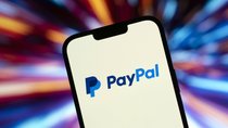 Apple unter Druck: PayPal bereitet Großangriff vor