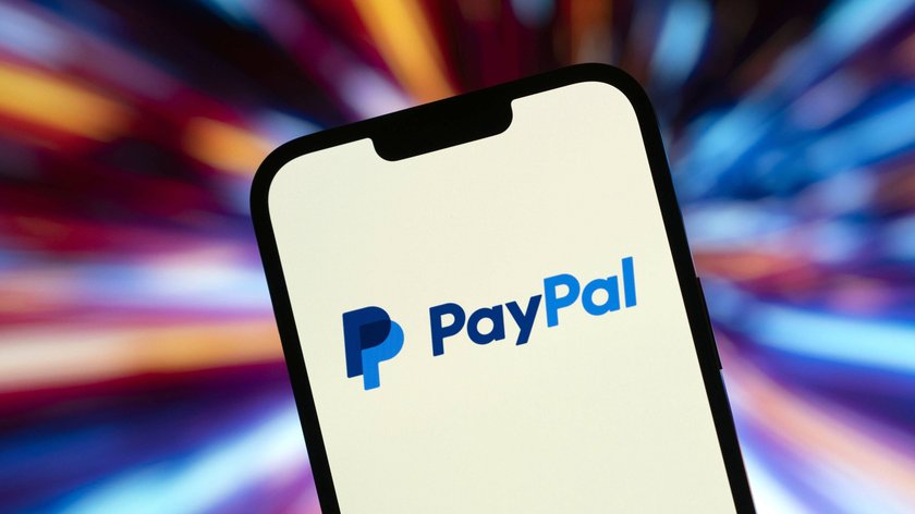 PayPal plant eigene Wallet-App für iPhones