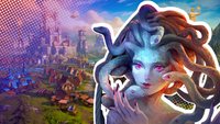 750.000 Spieler wünschen es sich auf Steam: Die brandneue Strategie-Augenweide könnt ihr jetzt anspielen