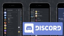 Einen Discord-Server verifizieren – so funktioniert es
