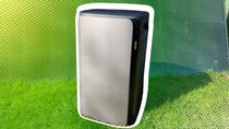 EcoFlow Stream Ultra ist da: Neuer Balkonkraftwerk-Speicher umgeht clever 800-Watt-Limit