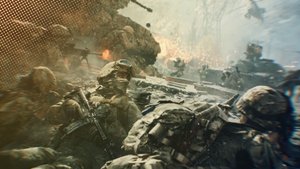 Battlefield 6 Systemanforderungen sind lascher als erwartet