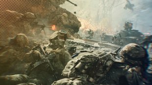 Battlefield 6: Systemanforderungen für den PC sind nun bekannt